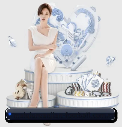 买球软件 APP