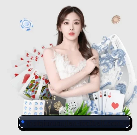 原创专栏过万