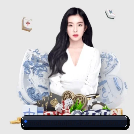 创作者激励计划