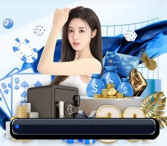 买球软件 APP